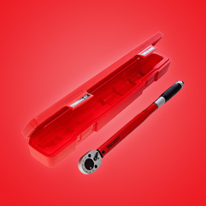 Teng Torque Wrenches